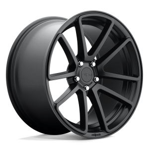 ROTIFORM SPF 18X8.5 5X112 66.56 BD 35MM