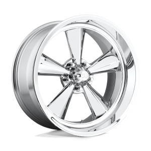 US MAG 1PC STANDARD 18X8 5X4.75 72 P +01