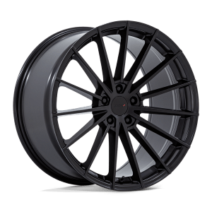 TSW GOODWOOD 20X10.5 5X112 66 +38 M-BLK