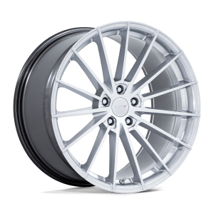 TSW GOODWOOD 19X10.5 5X4.5 72 +25 H-SLV