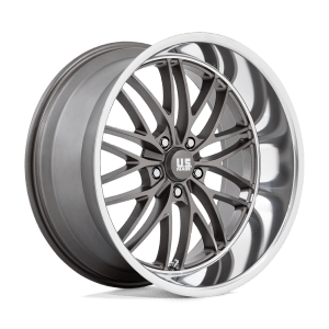 US MAG 1PC SANTA CRUZ 22X10.5 5X5.0 78.1 GD +0