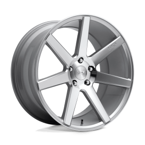 NICHE 1PC VERONA 20X9 5X4.5 72 MSL +35