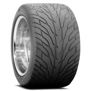 MICKEY THOMPSON TIRE SPORTSMAN SR 33X22.00R20LT 97H SL 32.1