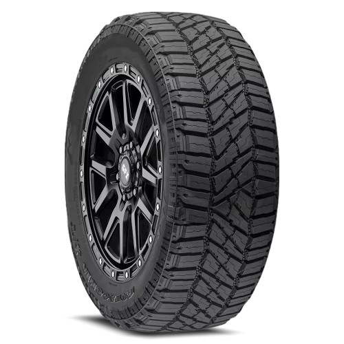 MILESTAR LT265/75R16 123/120Q PATX/T 31.9 2657516