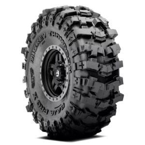 MICKEY THOMPSON TIRE PRO X 35X10.0-15 34.6
