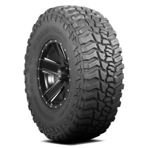 MICKEY THOMPSON TIRE BAJA BOSS MT LT315/70R17 121/118Q 34.57
