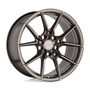 TSW TW NEPTUNE 19X8.5 5X114 +30 76 M-BRNZ
