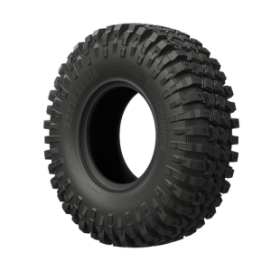 EFX MOTOCRUSHER 40X10.00R18 8PLY 401018
