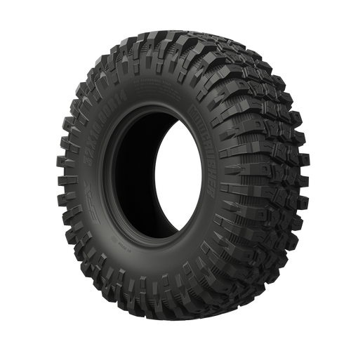 EFX MOTOCRUSHER 40X10.00R18 8PLY 401018