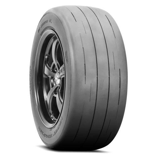 MICKEY THOMPSON TIRE 27X10.50-17LT ET STREET R