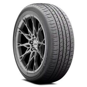 FALKEN ZIEX CT60 A/S 275/50R22 111V SL