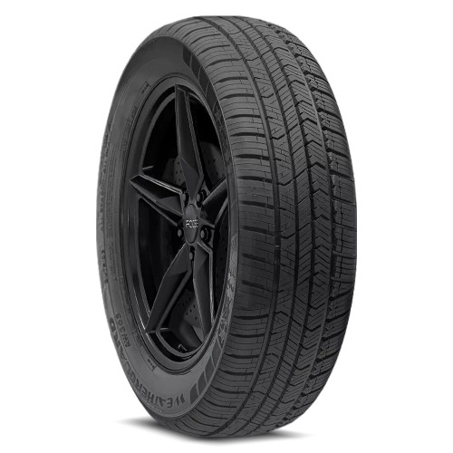 MILESTAR WEATHERGRD AW365 225/45R18 95V XL 25.9