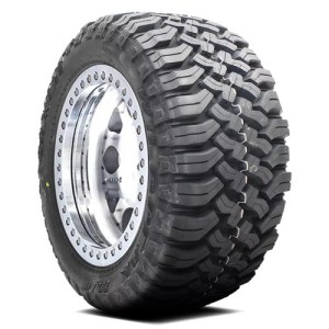 FALKEN WLDPEAK MT LT38X13.50R17 128Q D 37.8