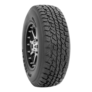 OHTSU 245/75R17 E AT4000 121/118S 31.5 2457517