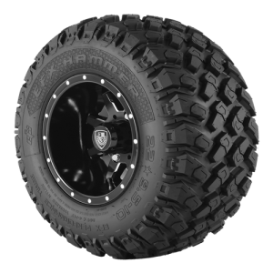 EFX EFX HAMMER TIRE 22X9.5X12 229512