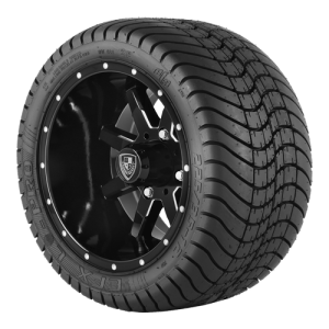 EFX LO-PRO 225-35-12 - 4PLY BIAS 2253512