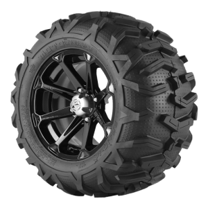 EFX MOTOFORCE 26X8X14 - 6 PLY BIAS 26814 268