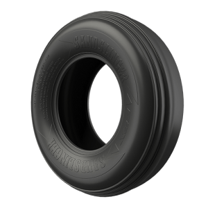 EFX SANDSLINGER 33X13-15 2PLY 331315