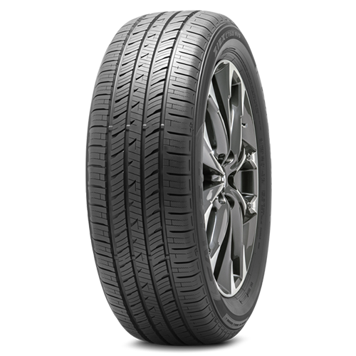 FALKEN ZIEX CT60 A/S 95V 27.2 2155518