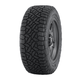 FUEL TIRES 325/60R20 FUEL GRIPPER AT 3256020