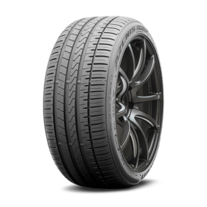 FALKEN 235/60R18 103W AZENIS 23 2356018