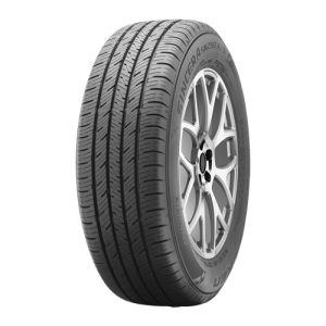 FALKEN 205/60R16 92H SL SINCERA 25.8 2056016