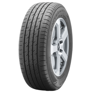 FALKEN SINCERA SN250 A/S 205/70R15 96T SL 26.4 2057015