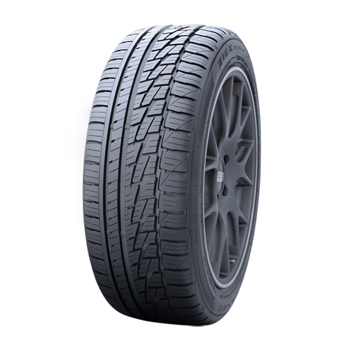 FALKEN 225/40ZR18 92W XL ZIEX ZE-950 A/S 25.1 2254018