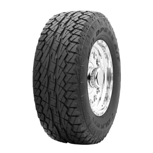 FALKEN WILDPEAK AT TRAIL 100H 28.6 2256018