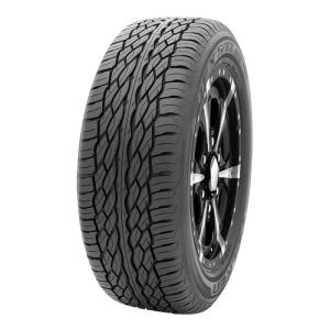 FALKEN ZIEX S/TZ-05 275/40R20 106H XL 28.6 2754020