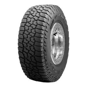 FALKEN 265/60R20 112H SL AT3W 32.5 2656020