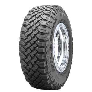 FALKEN LT235/85R16 120/116Q WILDPEAK MT01 31.8 2358516