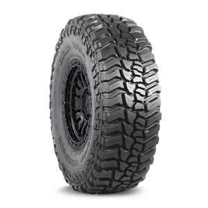 MICKEY THOMPSON TIRE BAJA BOSS MT LT37X14.50-24 125Q 37