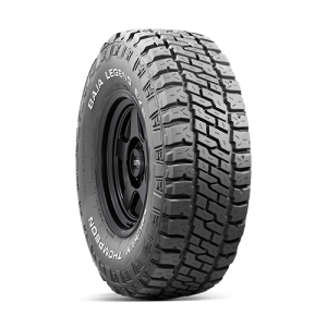 MICKEY THOMPSON TIRE BAJA LEGEND EXP LT37X12.50-20 126Q 36.5