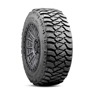 MICKEY THOMPSON TIRE BAJA LEGEND MTZ 40X14.50R20 128Q 39.8