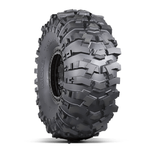 MICKEY THOMPSON TIRE BAJA PRO X LT43X14.50-17 42