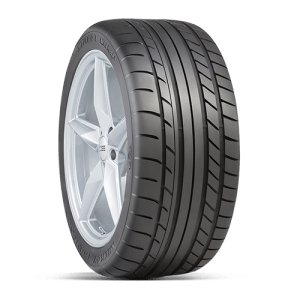 MICKEY THOMPSON TIRE STREET COMP 295/35R18 99Y 26.1