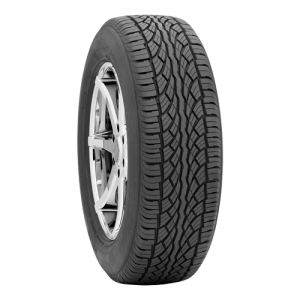 OHTSU 245/65R17 107T ST5000 29.5 2456517