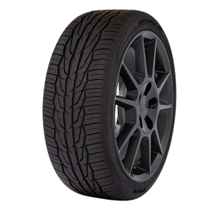 TOYO EXTENSA AS2 225/60R17 99H 27.6