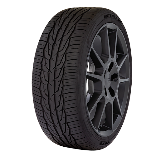 TOYO EXTENSA HP2 225/45R18 95W XL 25.9