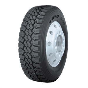 TOYO M55 LT235/85R16 120/116Q E10 32.0