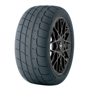 TOYO PROXES TQ P275/45R16 DOT COMP LL 25.8