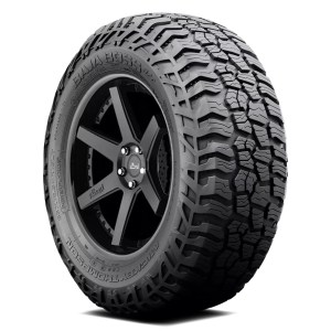 MICKEY THOMPSON TIRE BAJA BOSS AT LT315/70R17 121/118Q 34.49