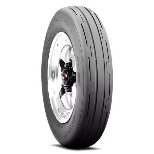 MICKEY THOMPSON TIRE ET FRONT 26.0/4.0-17 26.5