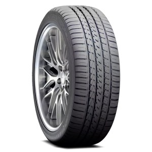 FALKEN AZENIS FK460 A/S 99Y 27.7 2454020